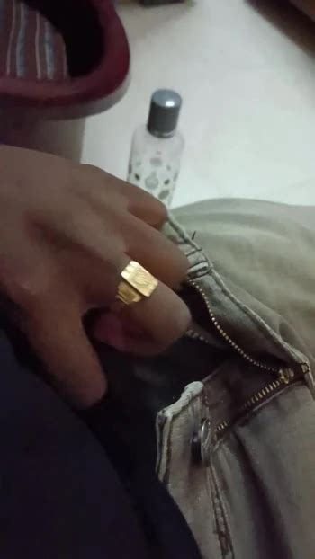 Karthikmythri S Porn Videos And Reels Nude Photos And Bio On XHamster