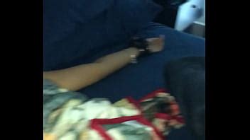 Just Another XVIDEOS