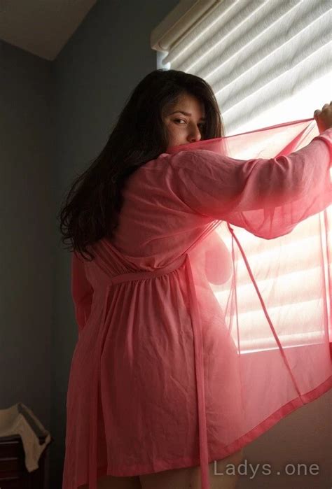 Carolina Munoz New Nude Photos And Porn Videos