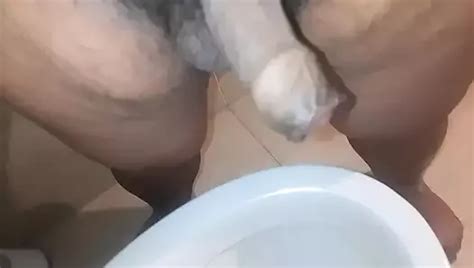 Sexluv Gay Porn Creator Videos Free Amateur Nudes Xhamster