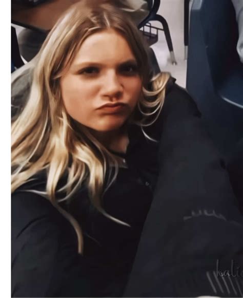 aubreigh wyatt death date 7