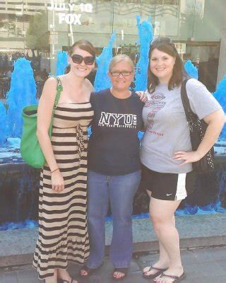 Kansas Porn Pics PICTOA