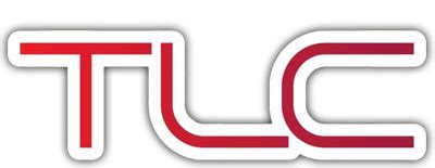 TLC Logo - LogoDix