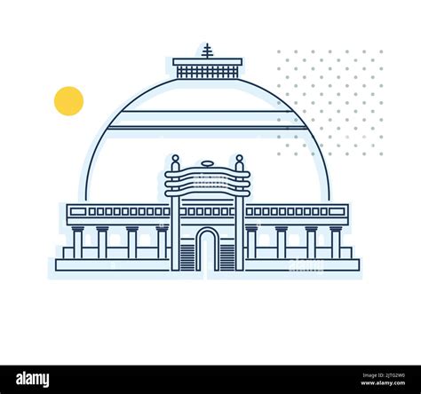 Nagpur Stock Vector Images Alamy