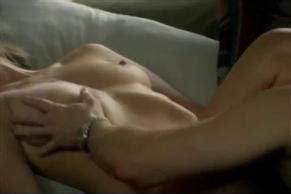 DEVIANT WHORES NUDE SCENES AZNude