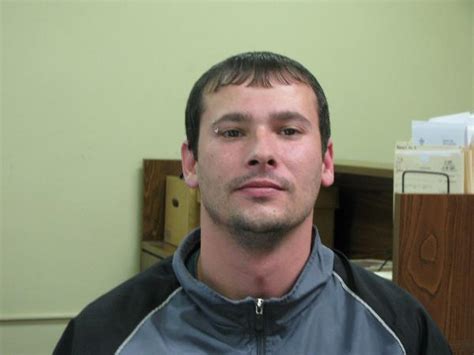 Brian Alan Warner Sex Offender In Oxford OH 45056 OH1603508