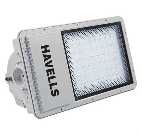 Havells Led Light Havells Led Clean Room Bottom Opening Distributor