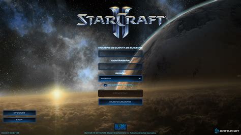 Starcraft Ii Trilogy Images Launchbox Games Database