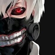 Create Meme Kaneki Ken Tokyo Ghoul Is The Kaneko Anime Tokyo Ghoul