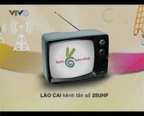 categoryvtv logopedia fandom