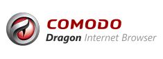 Download COMODO Dragon Web Browser, Free Internet Browser Download