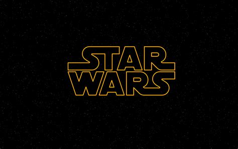 Star Wars Desktop Wallpapers Moving 54 Images