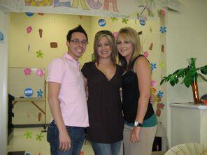 Amateur Lovers Nude Photos Porn Pic