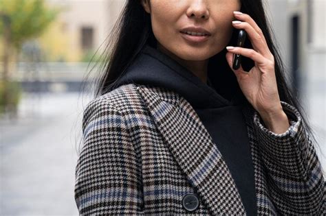 cell call images    freepik
