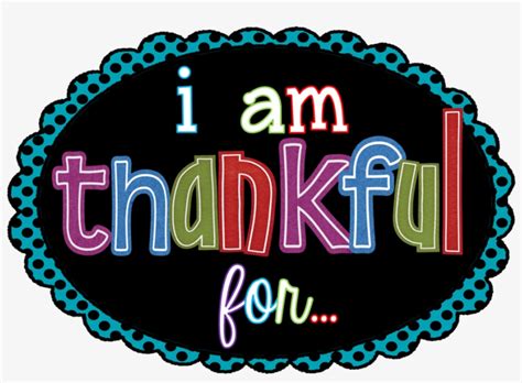 Who Am I Clipart