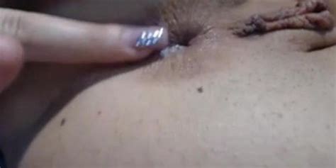 Erotic Romantic Close Up Lesbian Ass Rimming Tnaflix