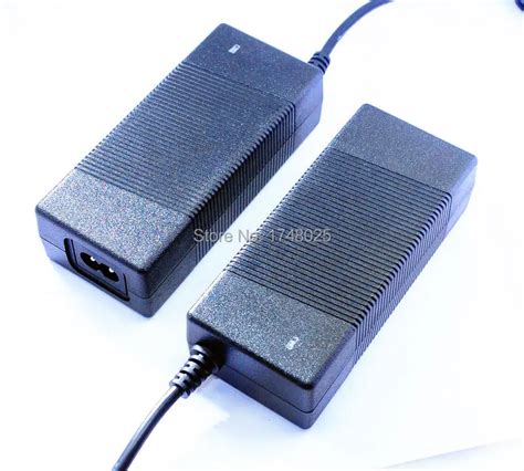 90cm cable 16v 2a ac power adapter 16 volt 2 amp 2000ma EU plug input ...