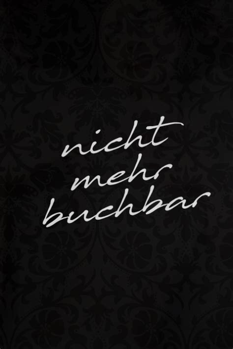 Escort Service Berlin Lady Beata hübsches polnisches Callgirl für Sex Erotik