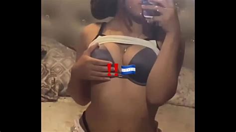 Sexy Honduran Xxx Mobile Porno Videos And Movies Iporntvnet