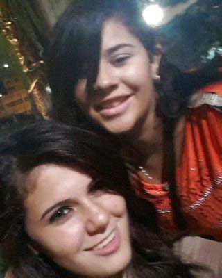 Egyptian Big Tits Girls Of Alexandria Porn Pictures XXX Photos Sex Images 1645620 PICTOA