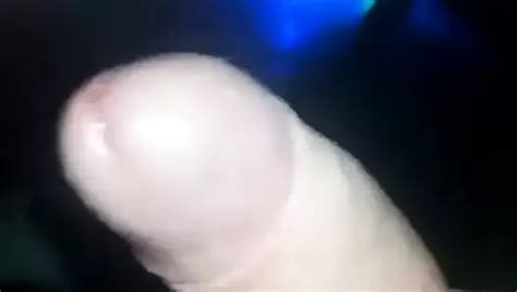 Moipratsex My Cock For You Gay Amateur Amateur Porn XHamster