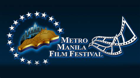 8 entries revealed: 40th Metro Manila Film Festival