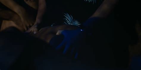 Nude Video Celebs Giselle Batista Sexy Dora Figueiredo Nude Mia Mello Nude Homens S E