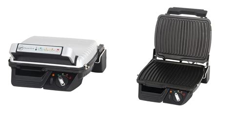 15 классных электрогрилей на любой бюджет — Лайфхакер
