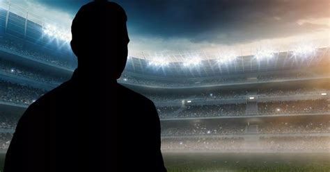 Gay Premier League Star Pens Open Letter Admitting He Is Afraid To Come