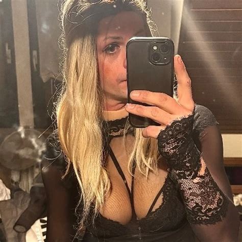 Sissy Reitet Ihren Gro En Schwarzen Dildo Xhamster