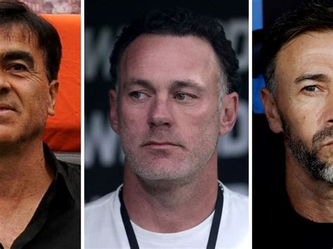 Gabriel Milito, Quinteros o el Kily González: cuáles son los pros y las