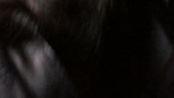 Recebendo Mamada no Busão XVIDEOS