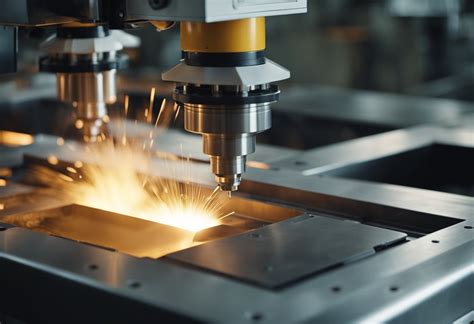 Collapsible Core Injection Mold Streamlining Ace Group