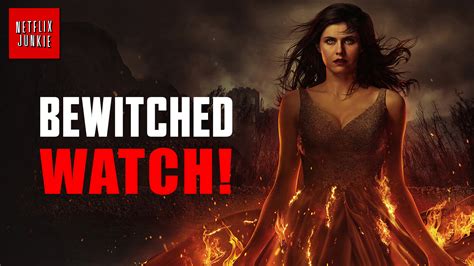 5 Addictive Fantasy Shows That Put a Dark Twist on Fairy Tales (Part 2)