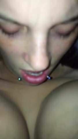 Home D Great Fuck Free Fuck Pussy Porn C XHamster