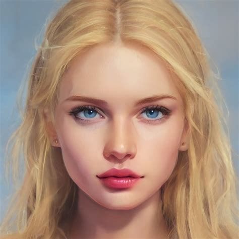 Aelin | The Laurelin Archives