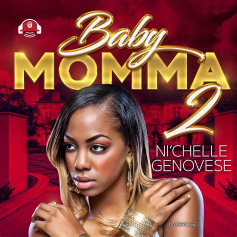 Amazon.com: Baby Momma 2 (The Baby Momma Series) (The Baby Momma Series