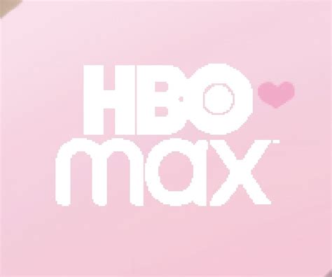 hbo max pink app icon | App icon, Iphone wallpaper app, Hbo app