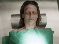 Gunda Ebert Nude Pics Videos Sex Tape