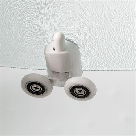 Душевая кабина Deto (Дето) EM 4512 L. Купить на официальном сайте