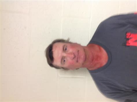 Nebraska Sex Offender Registry Harold Al Rockford