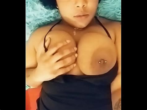 Quiesha Thot XVIDEOS