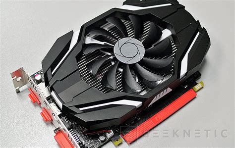 Venta Gtx 1050 2gb Consumo En Stock