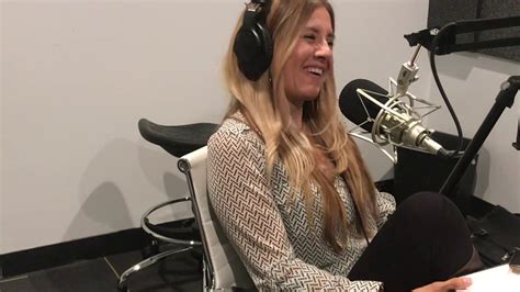 Xvideos Gay Virgin Scream Sadebapc