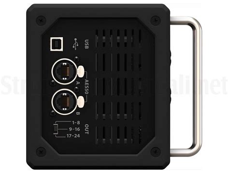 BEHRINGER SD16 | Strumenti Musicali .net