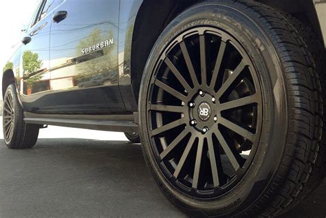 NEXEN® ROADIAN HP SUV Tires