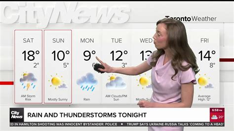 Check The Database How Many Registered Sex Offenders Live In Your Area