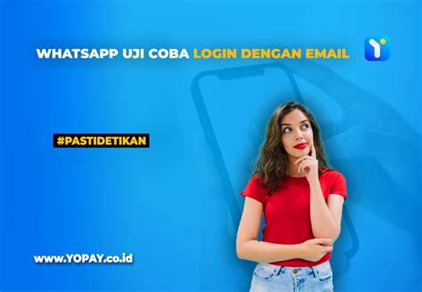 Cara Mengaktifkan Paket Indosat Roaming Cocok Untuk Travelling Ke Luar