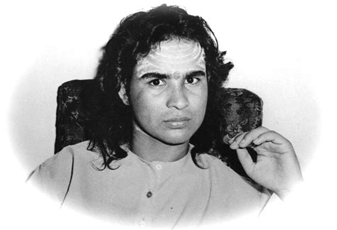 Haidakhan Babaji: Teachings of Babaji