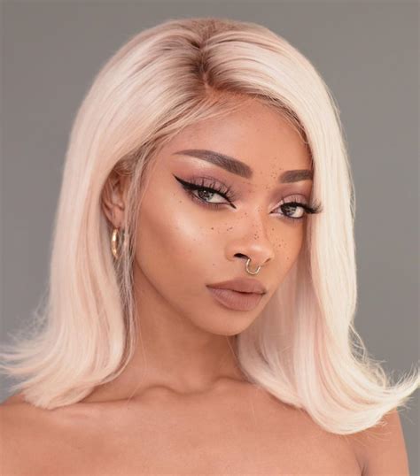 Maquiagem Nude Fotos E Os Melhores Tutoriais Para Arrasar Na Make